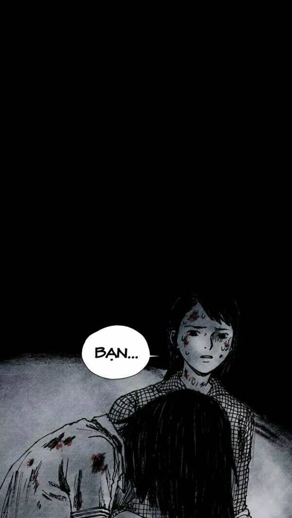 Distant Sky Chapter 26 - Trang 2