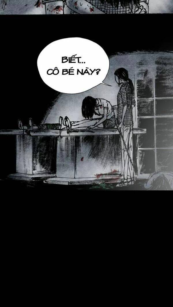 Distant Sky Chapter 26 - Trang 2