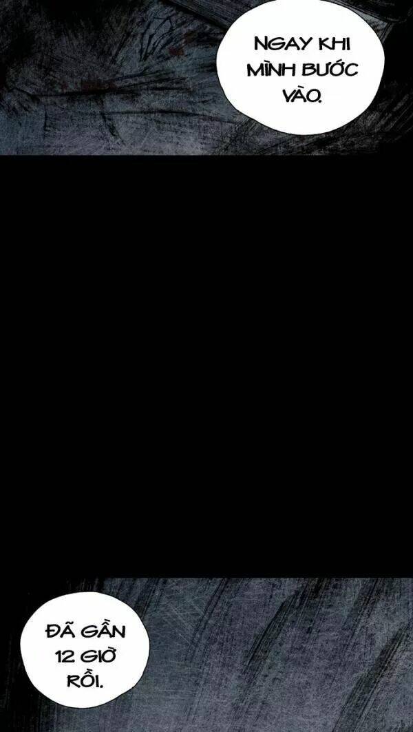 Distant Sky Chapter 26 - Trang 2