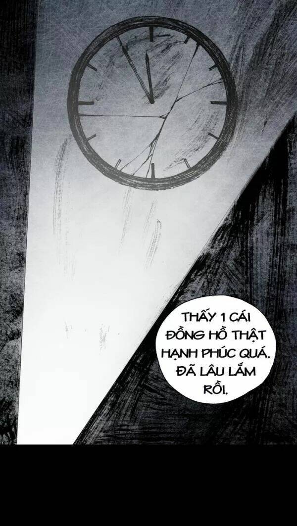 Distant Sky Chapter 26 - Trang 2