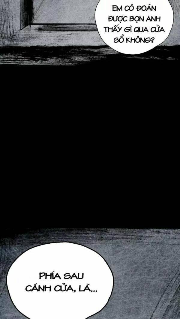 Distant Sky Chapter 26 - Trang 2