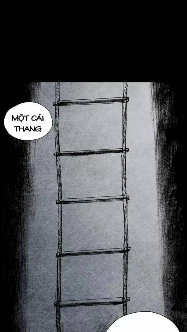 Distant Sky Chapter 26 - Trang 2