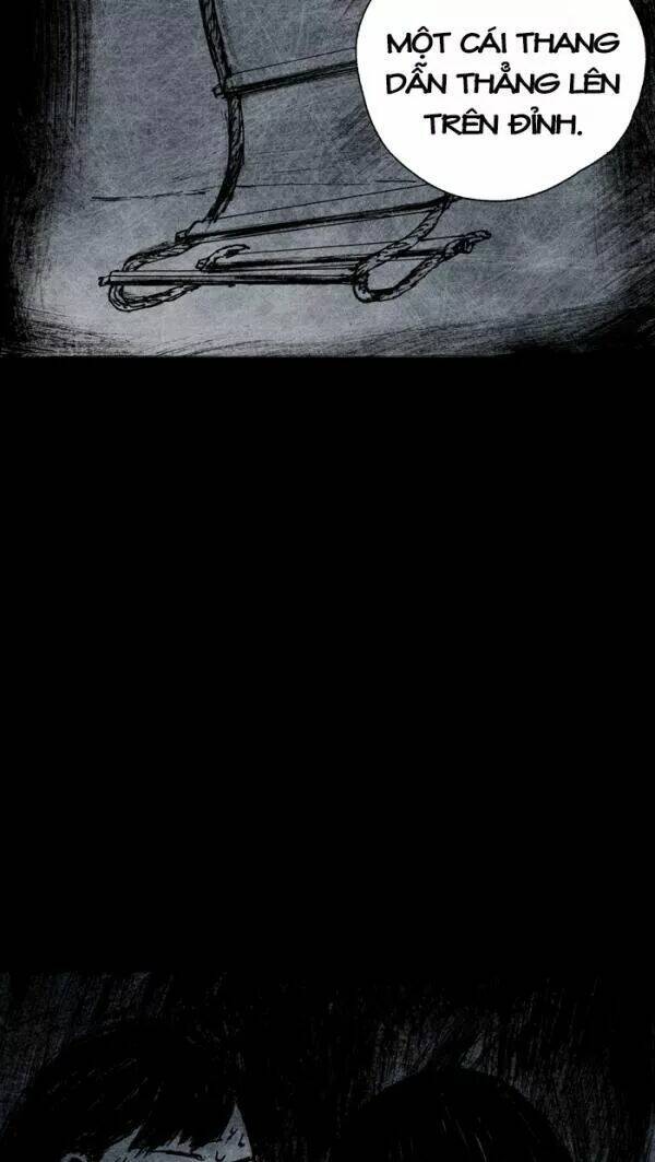 Distant Sky Chapter 26 - Trang 2