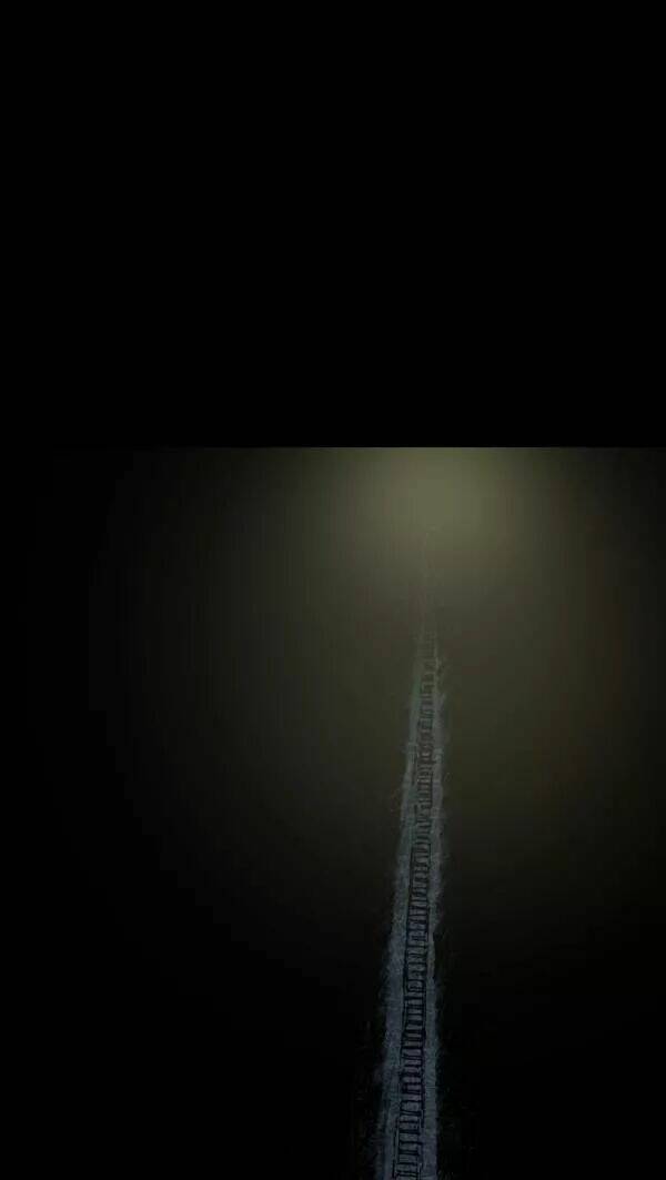 Distant Sky Chapter 26 - Trang 2