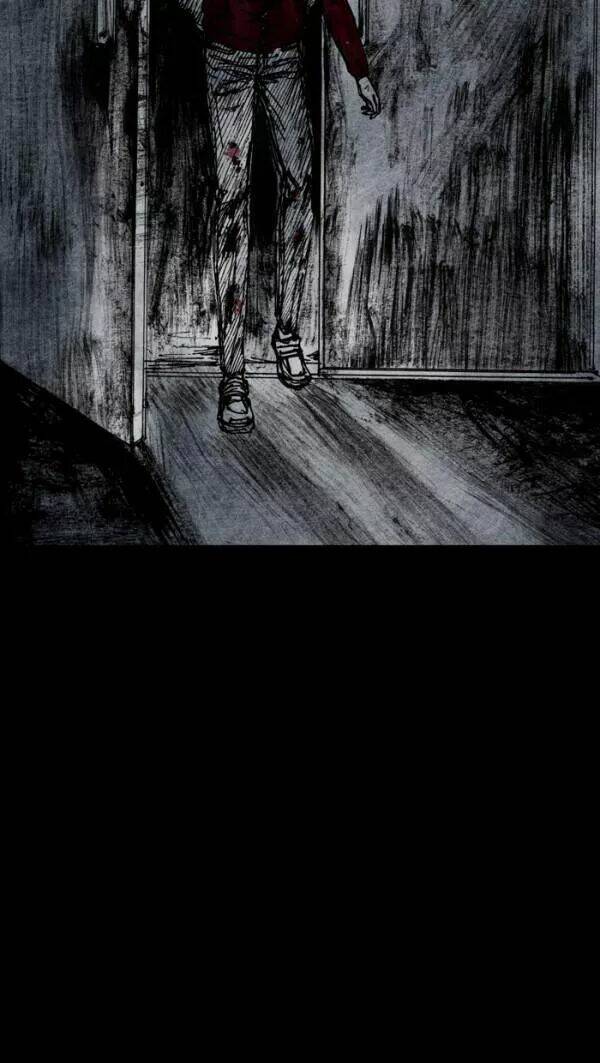 Distant Sky Chapter 26 - Trang 2