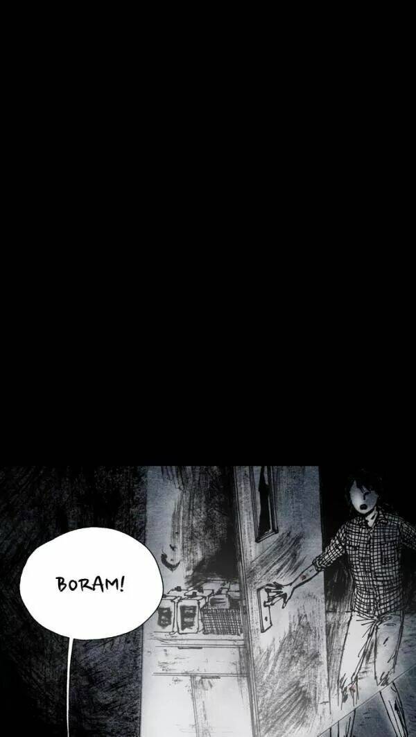 Distant Sky Chapter 26 - Trang 2