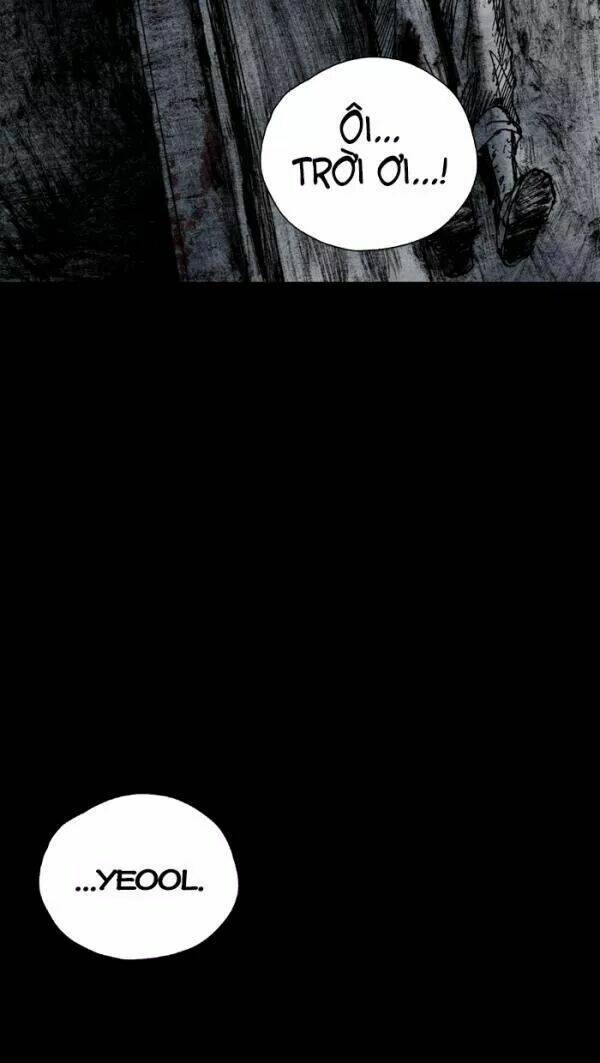 Distant Sky Chapter 26 - Trang 2