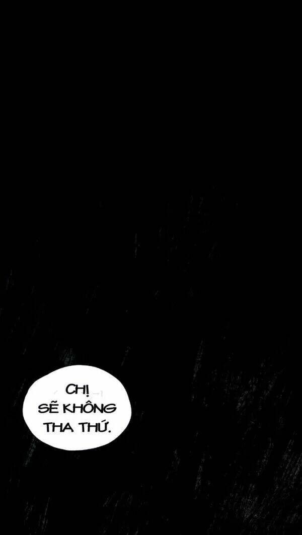 Distant Sky Chapter 26 - Trang 2