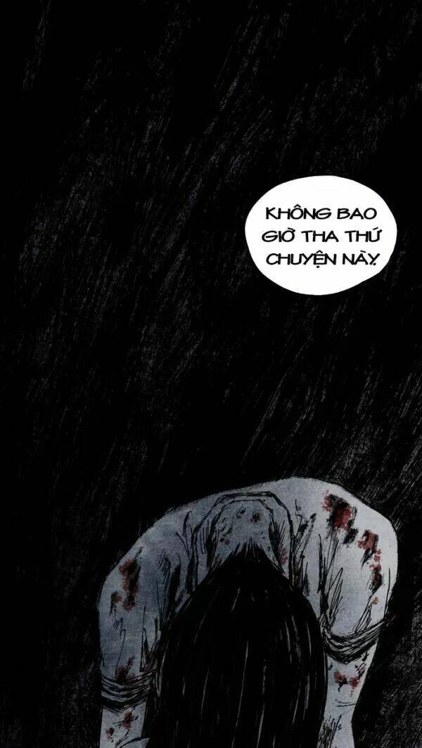 Distant Sky Chapter 26 - Trang 2