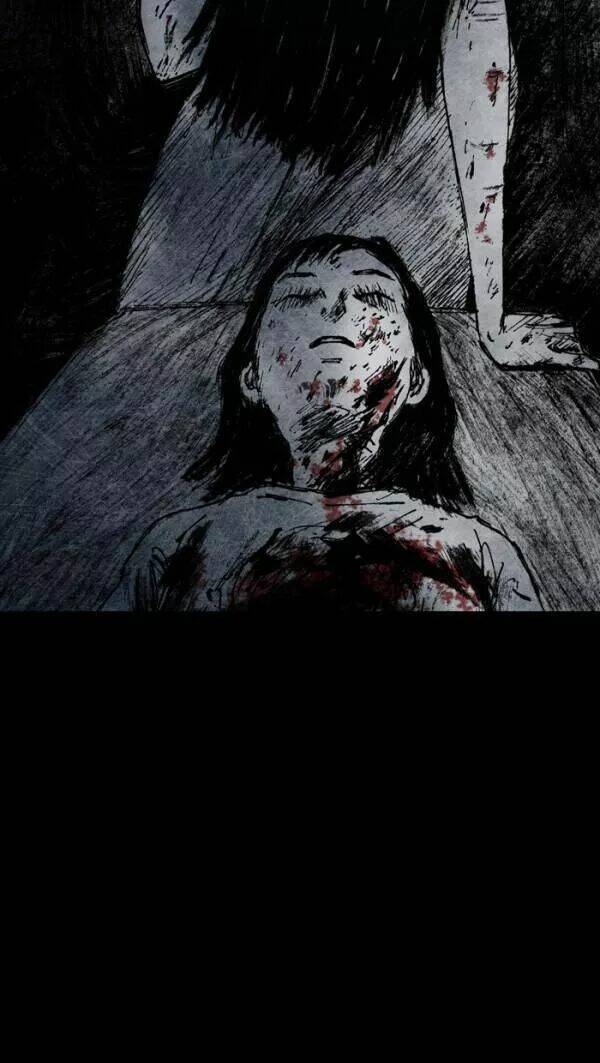 Distant Sky Chapter 26 - Trang 2