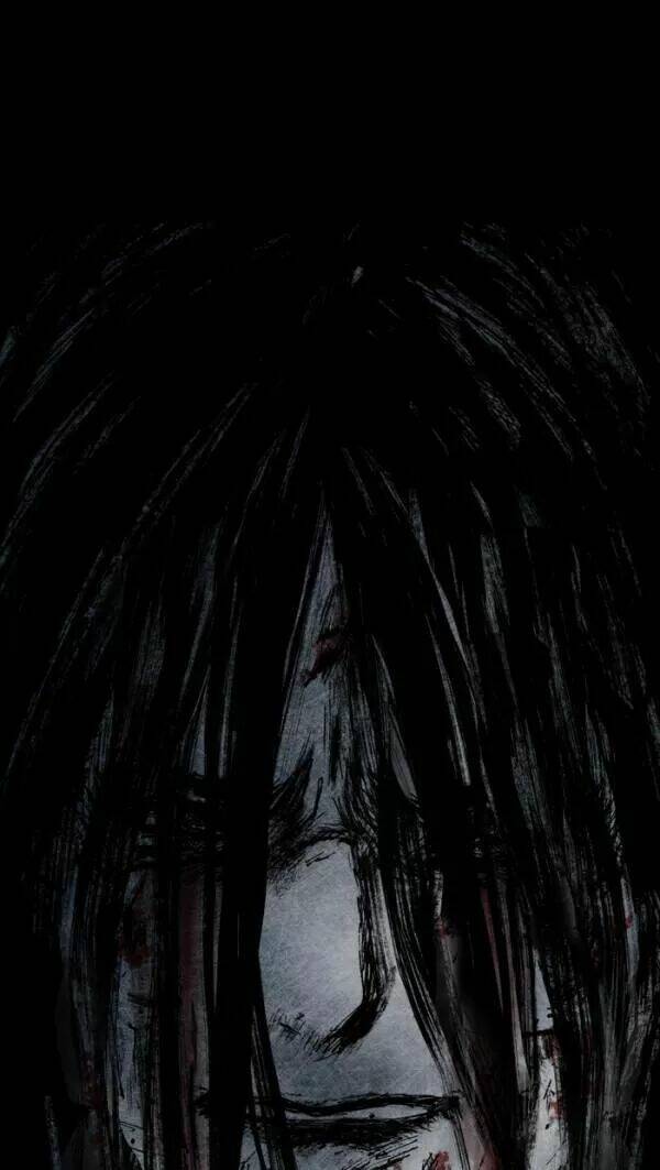 Distant Sky Chapter 26 - Trang 2