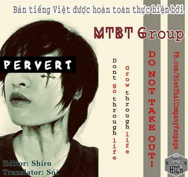 Distant Sky Chapter 27 - Trang 2