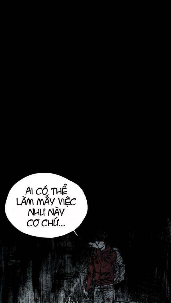 Distant Sky Chapter 27 - Trang 2