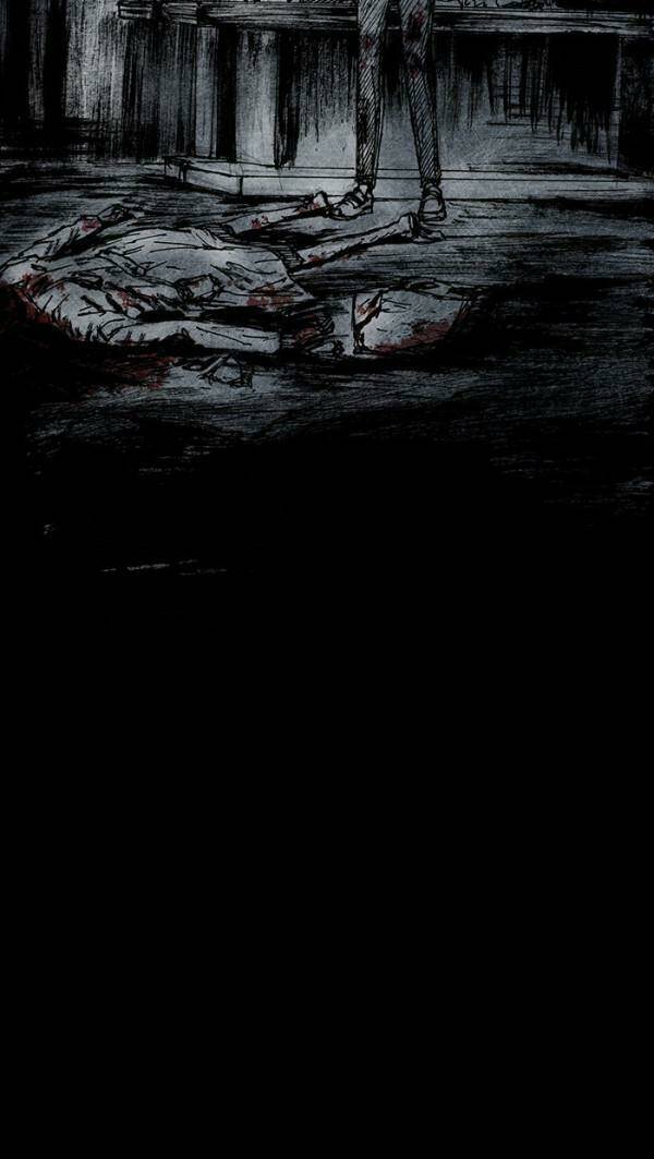 Distant Sky Chapter 27 - Trang 2