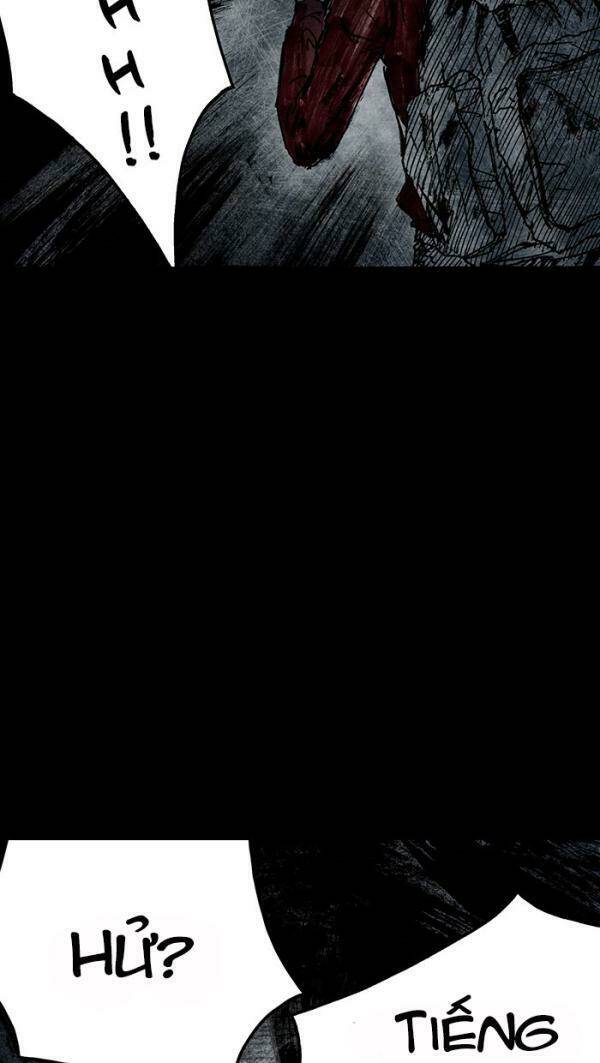 Distant Sky Chapter 27 - Trang 2