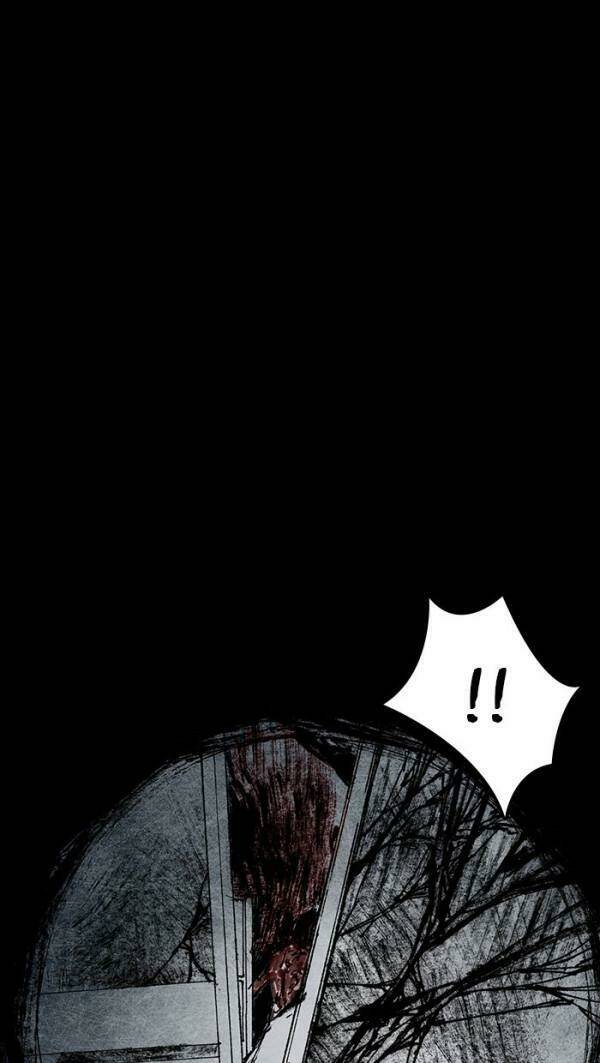 Distant Sky Chapter 27 - Trang 2