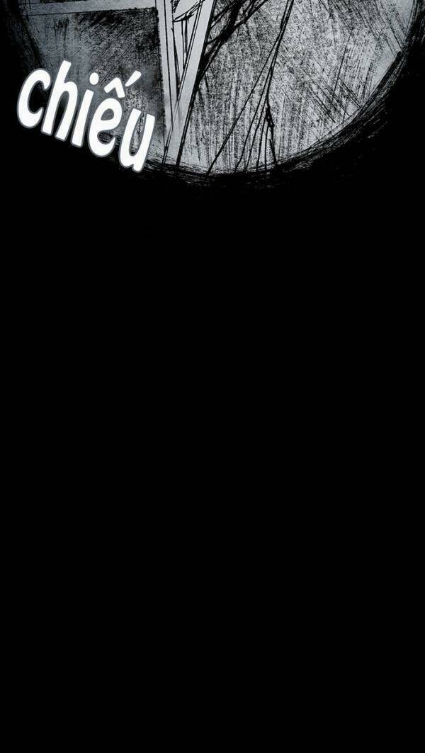 Distant Sky Chapter 27 - Trang 2