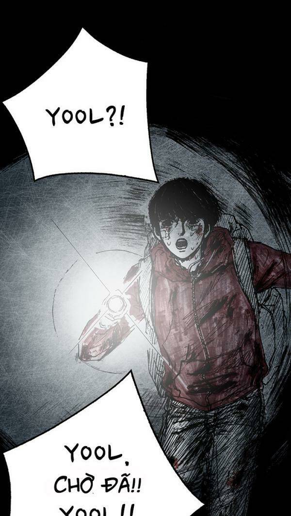 Distant Sky Chapter 27 - Trang 2