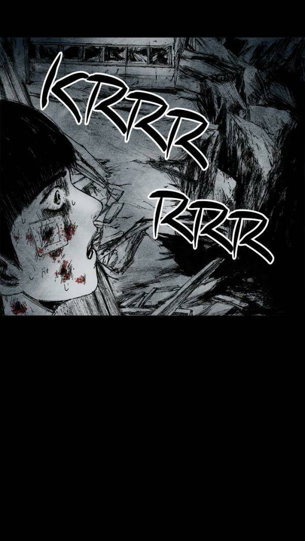 Distant Sky Chapter 27 - Trang 2