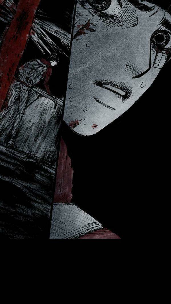 Distant Sky Chapter 27 - Trang 2