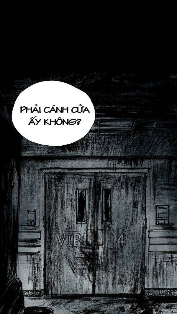 Distant Sky Chapter 27 - Trang 2