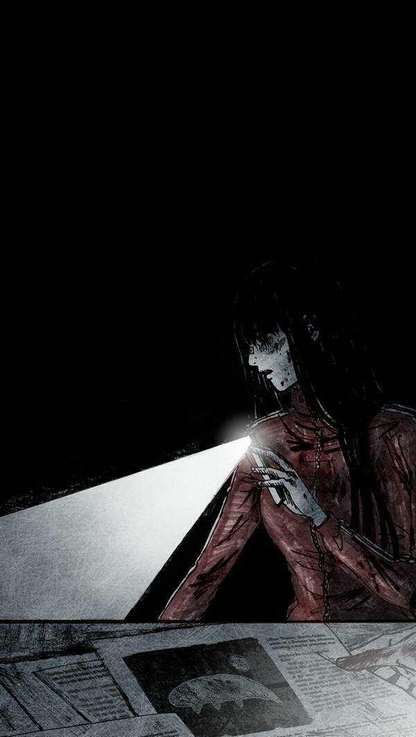 Distant Sky Chapter 27 - Trang 2