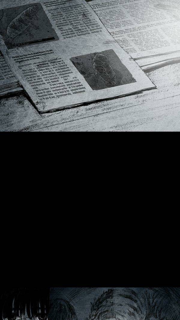 Distant Sky Chapter 27 - Trang 2