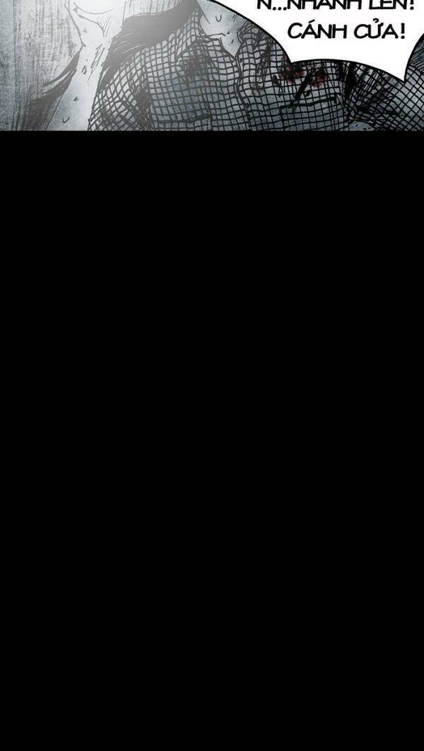 Distant Sky Chapter 27 - Trang 2