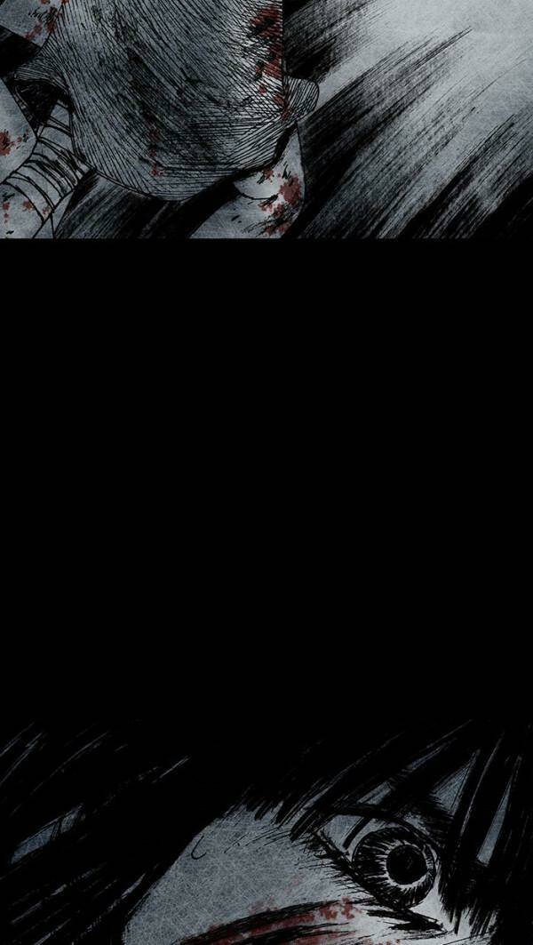 Distant Sky Chapter 27 - Trang 2