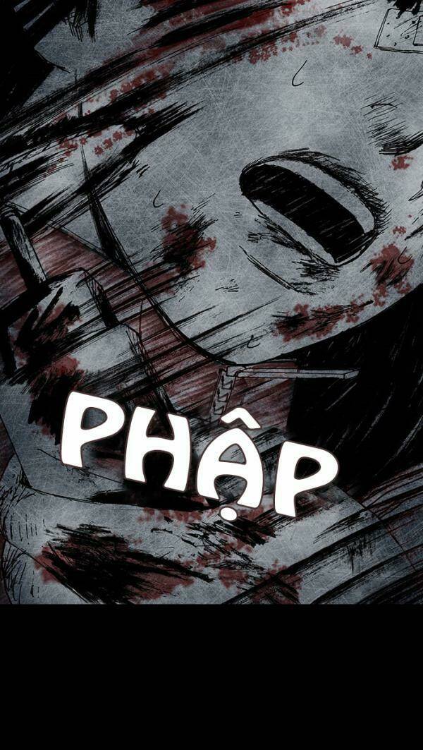 Distant Sky Chapter 27 - Trang 2