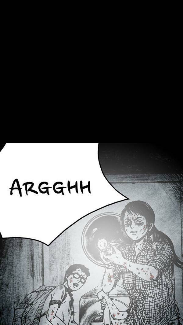 Distant Sky Chapter 27 - Trang 2