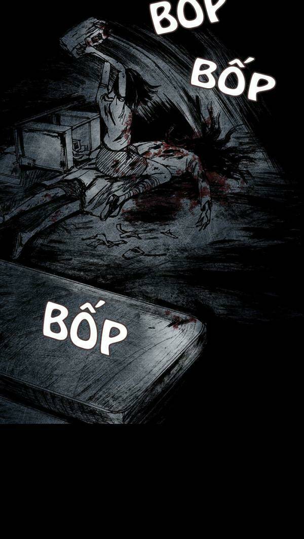 Distant Sky Chapter 27 - Trang 2