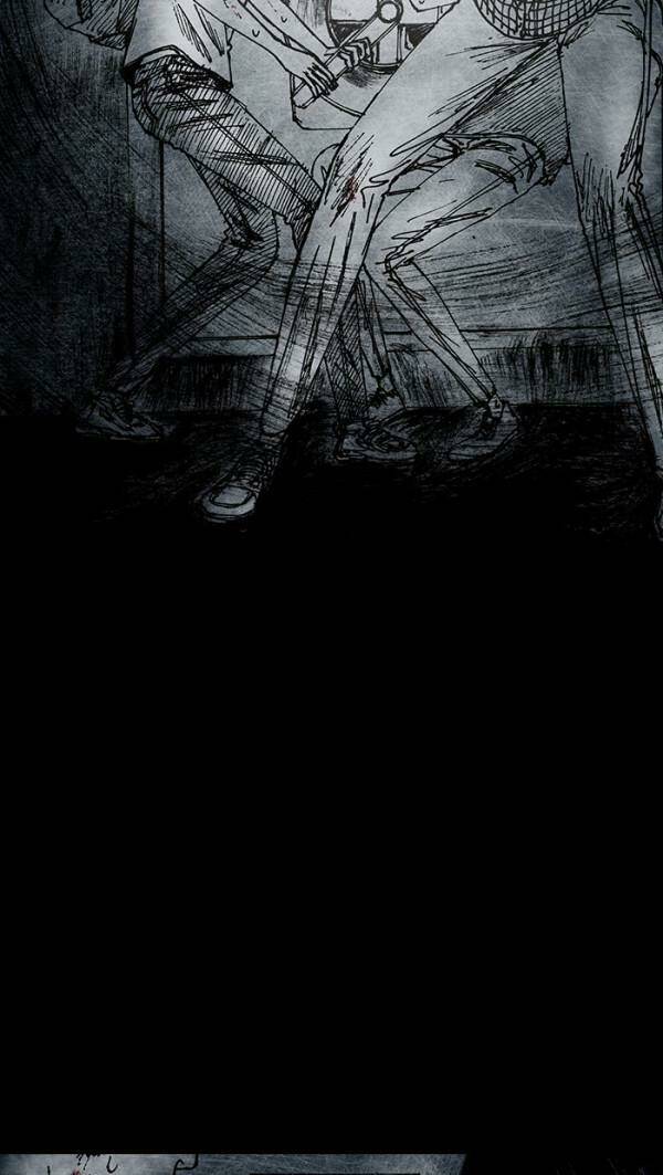 Distant Sky Chapter 27 - Trang 2