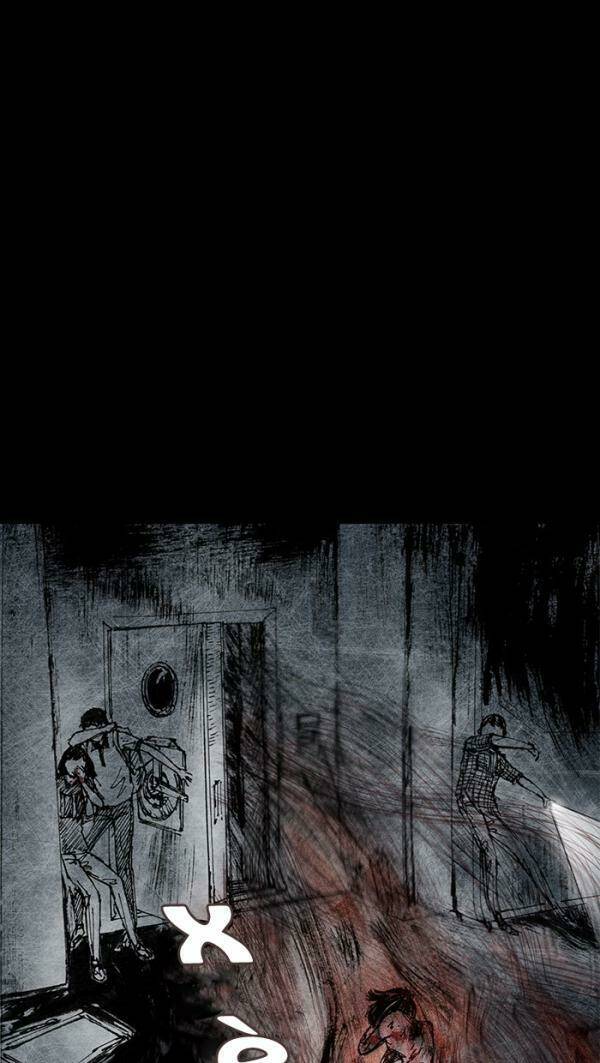 Distant Sky Chapter 27 - Trang 2