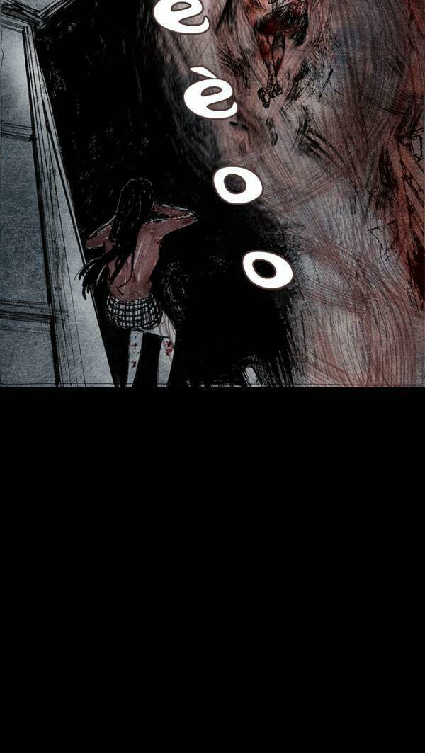 Distant Sky Chapter 27 - Trang 2