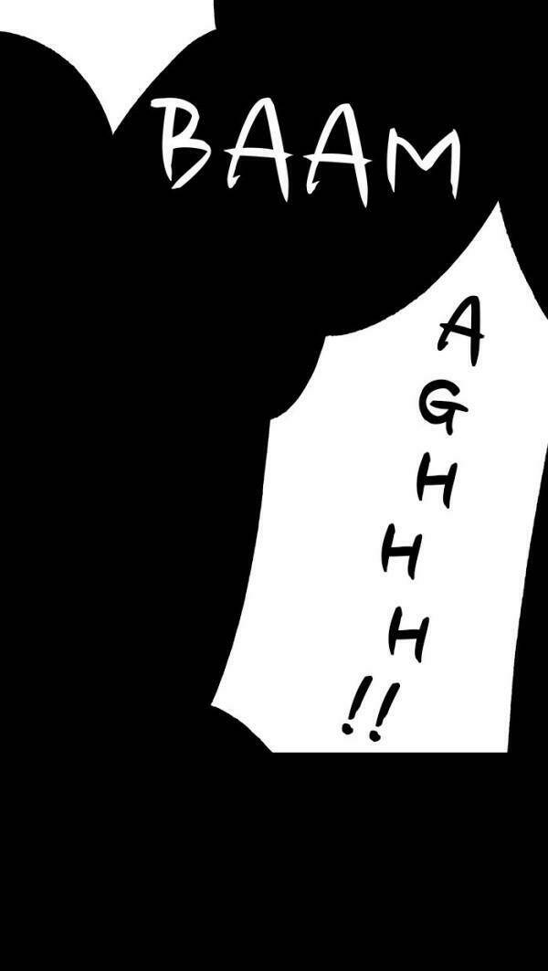 Distant Sky Chapter 27 - Trang 2