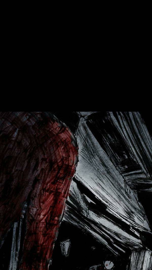 Distant Sky Chapter 27 - Trang 2