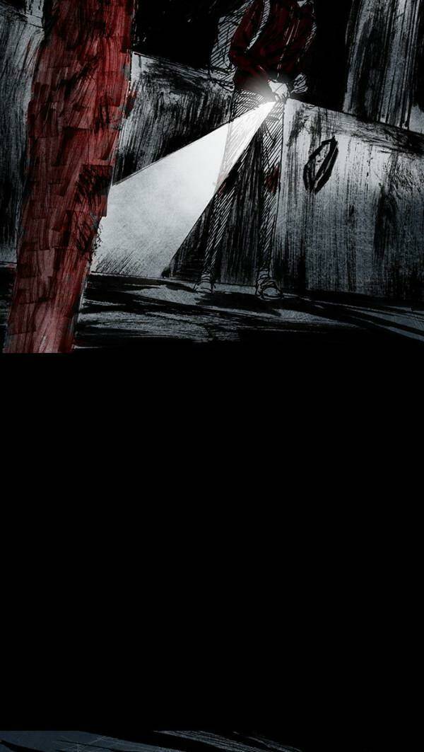 Distant Sky Chapter 27 - Trang 2