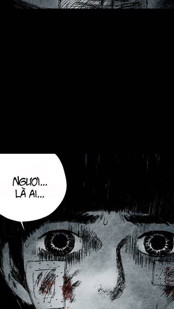 Distant Sky Chapter 27 - Trang 2