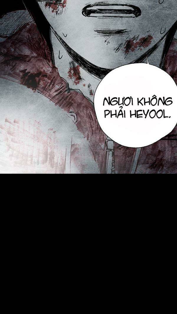 Distant Sky Chapter 27 - Trang 2