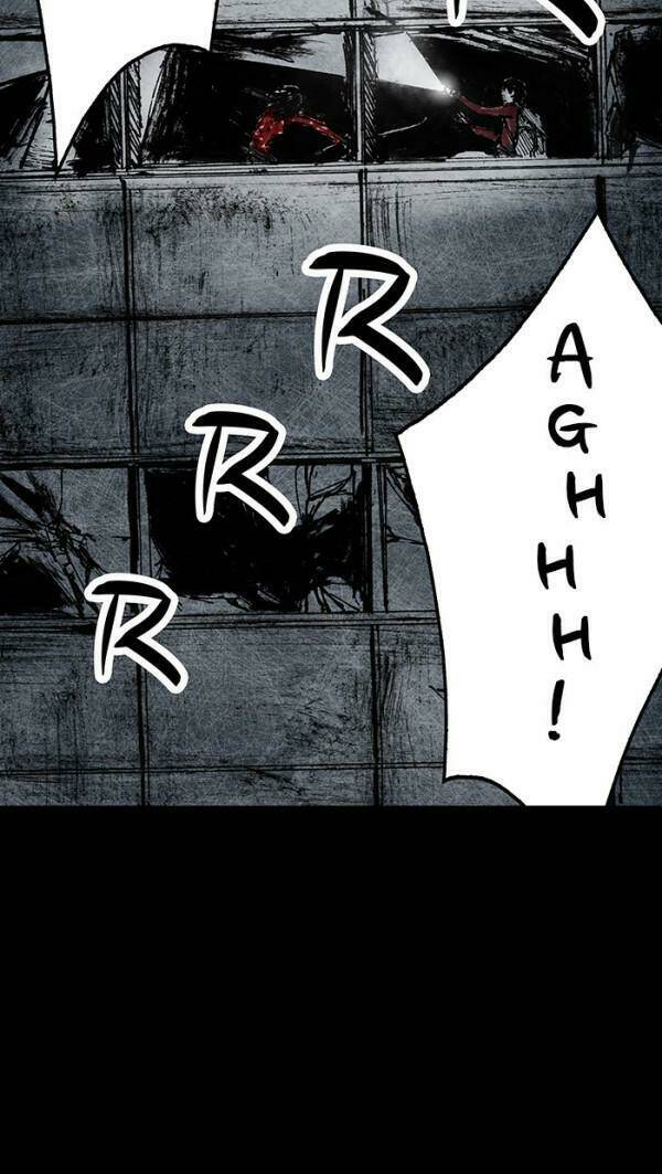 Distant Sky Chapter 27 - Trang 2