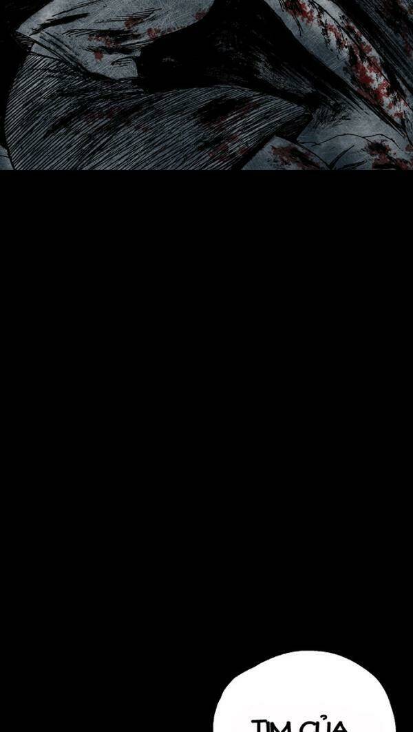 Distant Sky Chapter 27 - Trang 2