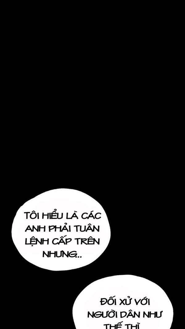 Distant Sky Chapter 27 - Trang 2