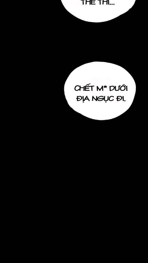 Distant Sky Chapter 27 - Trang 2