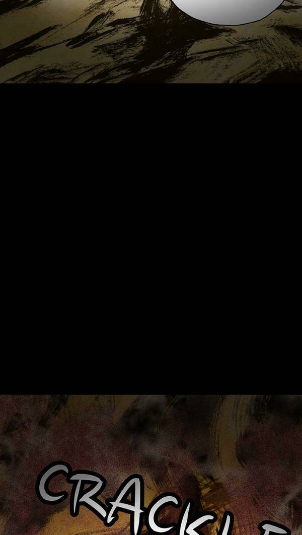 Distant Sky Chapter 27 - Trang 2