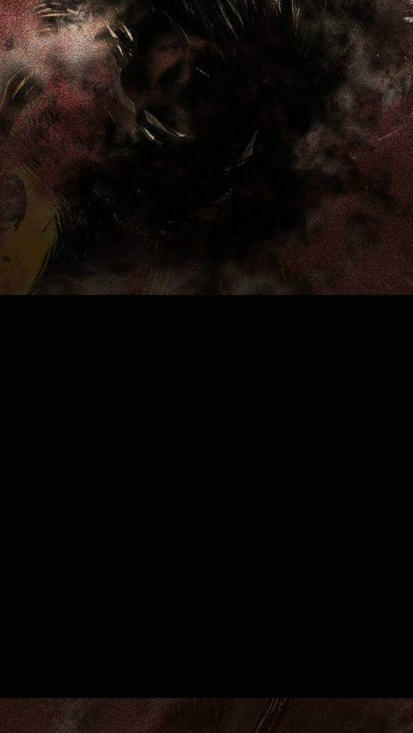 Distant Sky Chapter 27 - Trang 2