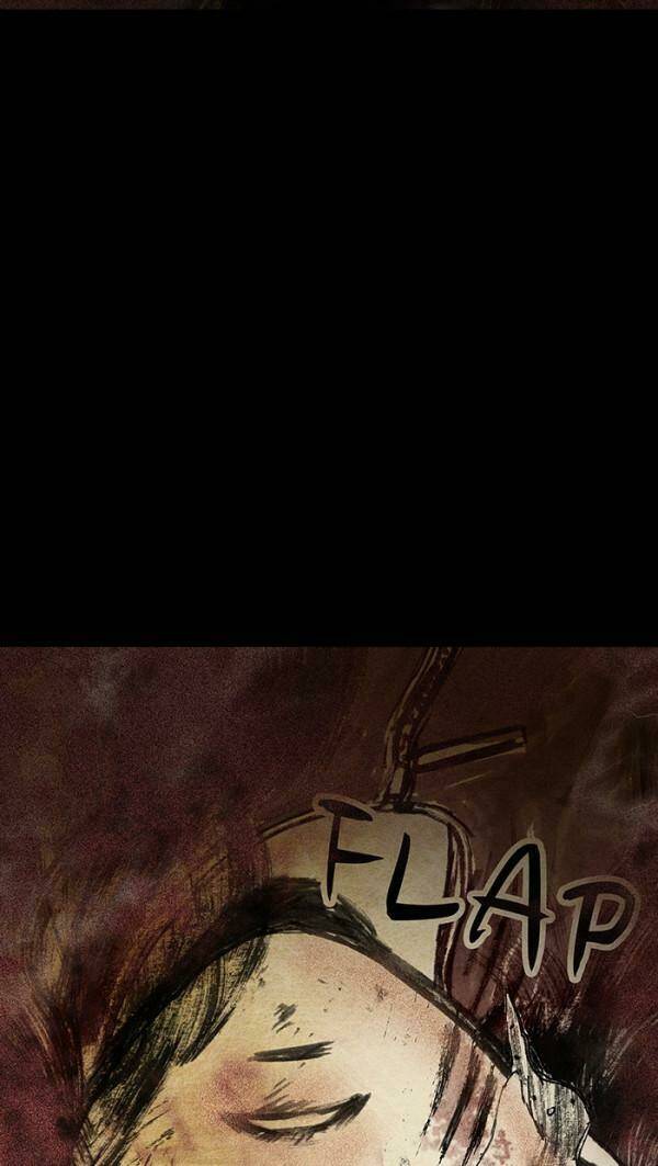 Distant Sky Chapter 27 - Trang 2