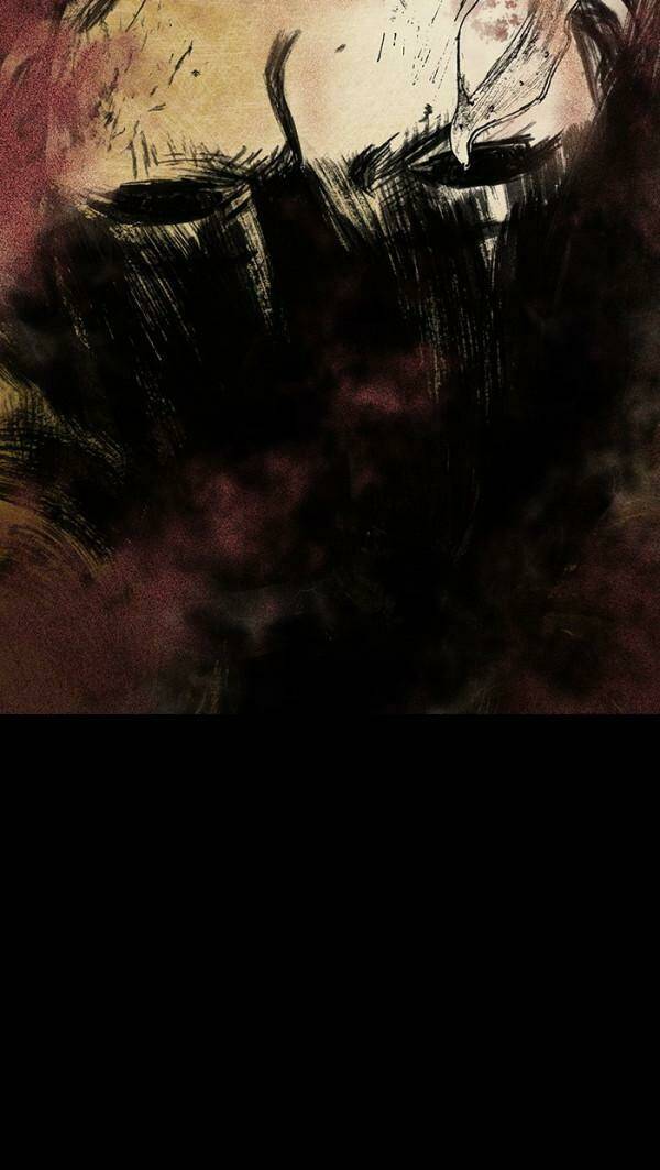 Distant Sky Chapter 27 - Trang 2