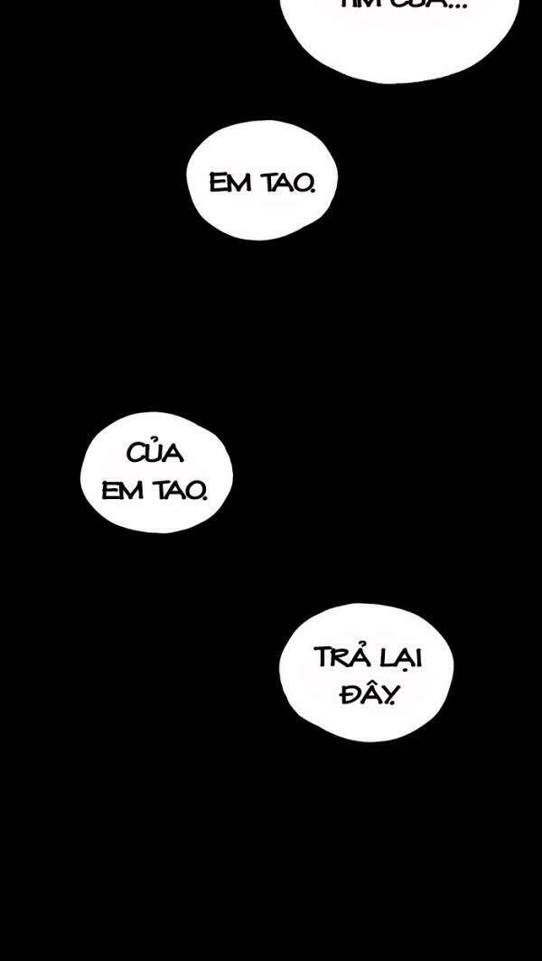 Distant Sky Chapter 27 - Trang 2