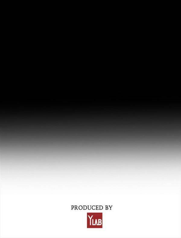 Distant Sky Chapter 27 - Trang 2